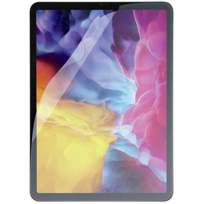 Targus Scratch-Resistant Screen Protector for iPad Air 10.9-inch 4th gen. & iPad Pro 11-inch 3rd and 2nd gen.