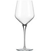 Libbey Signature Greenwich Red Wine Glasses, 12.75 Ounce, Set of 4 - 4 of 4