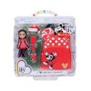 Disney ILY 4ever Teenies Holiday Inspired by Mickey Fashion Doll - 2 of 3