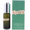 La Mer The Lifting Eye Serum, 0.5 oz - 2 of 4