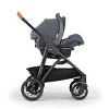 Chicco Corso LE Modular Travel System - image 3 of 4