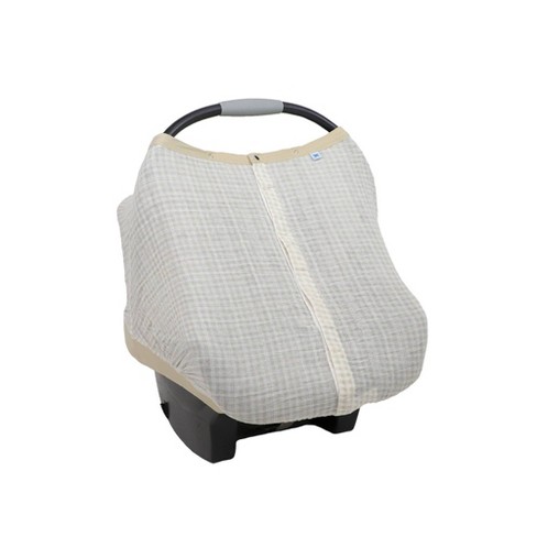 Car seat hot sale canopy target