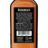 Bushmill's Black Bush Irish Whiskey - 750ml Bottle - image 4 of 4