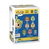 Funko POP! Rocks: Toy Story x Tiny TAN Jin Figure - 3 of 3