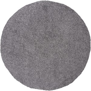 Primo Shag PRM300 Power Loomed Indoor Rugs - Safavieh - 1 of 4