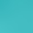 seafoam