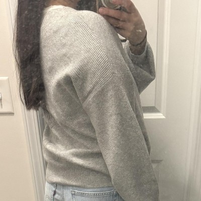 Guest review image 1 of 2, zoom in