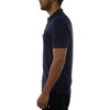 Lacoste Men's Slim Fit Short Sleeve Pique Polo Shirt - 3 of 4