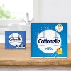 Cottonelle Ultra CleanCare Toilet Paper - image 2 of 4