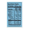 Ben & Jerry's Non-Dairy Frozen Dessert - 16oz - 4 of 4