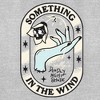 Women's The Nightmare Before Christmas Deadly Nightshade Sally T-Shirt - 2 of 4