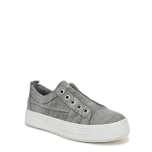 Blowfish Malibu Womens Super Play Sneaker - 1 of 4