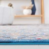 Aria ARA112 Power Loomed Indoor Rugs - Safavieh - 3 of 4