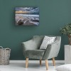 "The Song of Water" Outdoor All-Weather Wall Decor - 3 of 4