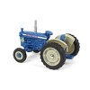 ERTL 1/64 Ford 5000 Wide Front with FFA Logo, ERT13980 - 4 of 4
