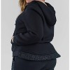 Women's FAIZA JACKET - JOH - 3 of 4