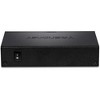 TRENDnet 5-Port Gigabit Long Range PoE+ Switch TPELG50 - 3 of 4