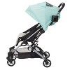 Safety 1st Teeny Ultra Compact Stroller - 3 of 4