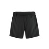 Mizuno Women's Mizuno Performance 4" Short + Liner - 2 of 4