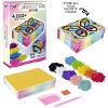 Fashion Angels Fashion Angels Crystalize It! Jewelry Box Design Set - 2 of 4