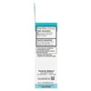Homeolab USA Kids Relief, Pain & Fever Oral Liquid, For Kids 0-12 Yrs, Cherry, 0.85 fl oz (25 ml) - 3 of 3