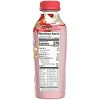 Bolthouse Farms Strawberry Parfait Breakfast Smoothie - 15.2 fl oz - 2 of 4