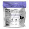 Augason Farms Cream Chicken Rice Pouch - 39.35oz - 2 of 4