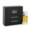 Swiss Arabian Hayaa Women Concentrated Perfume Oil (Unisex) 0.4 oz - 2 of 4