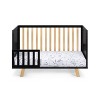 Suite Bebe Livia Toddler Guard Rail - 2 of 3