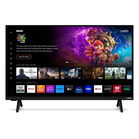 32 inch deals tv