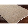 Hauteloom Halyn Area Rug - 3 of 4