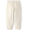 The Children's Place Girls Utility Barrel Jeans - 4 of 4