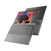 Lenovo Slim 7 ProX 14.5" 3K Laptop NVIDIA GeForce RTX 3050 AMD Ryzen 7 6800HS Creator Edition 16GB Ram 1TB SSD W11P - Manufacturer Refurbished - 3 of 4
