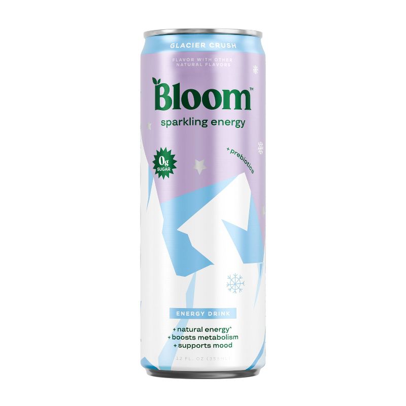 Bloom Energy (BE) 목표주가 분석 — 증권사 컨센서스 & 적정 가치 평가 2026