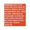 Whataburger Buffalo Sauce - 16.5 OZ pack of 2 - 3 of 4
