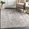 Mark & Day Lucca Woven Indoor Area Rugs - 2 of 4