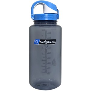 Nalgene Sustain 32 oz. On The Fly Wide Mouth Water Bottle - 1 of 1