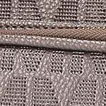 pewter