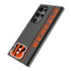 Keyscaper NFL Sidebar MagSafe Compatible Cell Phone Case for Galaxy S24 Plus - 2 of 4