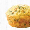 Jimmy Dean Delights Frozen Bacon & Spinach Frittatas - 6ct/12oz - image 4 of 4