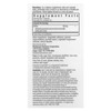 Bluebonnet Nutrition Intimate Essentials®, DHEA, For Him & For Her, 50 mg, 60 Vegetable Capsules - 2 of 4