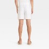 Men's 7" Regular Fit Pull-On Shorts - Original Use™ - 3 of 3