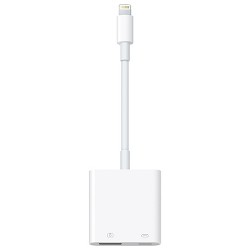 memory card reader for mac target