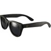 2 Pairs of Birdz Eyewear Woodpecker Safety Glasses with Smoke, Smoke Lenses - 2 of 3