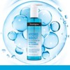 Neutrogena Hydro Boost Fragrance Free Hydrating Cleansing Gel - 2 of 4