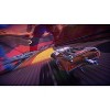 Rising Star Games Trailblazers  PlayStation 4 - 4 of 4