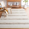 Vermont VRM903 Hand Woven Indoor Rugs - Safavieh - 2 of 4