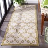 Amherst AMT412 Power Loomed Indoor Rugs - Safavieh - 2 of 4