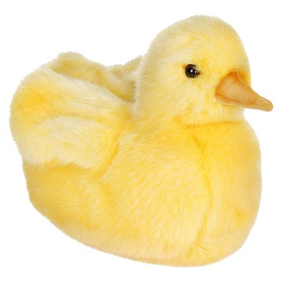 Hansa 6" Duck Chick