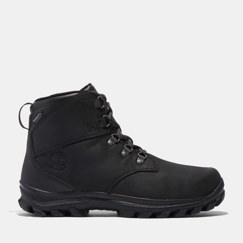 Timberland Men s Chillberg Waterproof Insulated Mid Boot Target